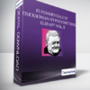 Fundamentals of Ericksonian HypnEverything Elseapy Vol. II