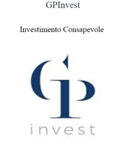GPInvest - Investimento Consapevole