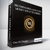 Gary M. Douglas - Becoming Brilliant with Money Nov-15 Teleseries