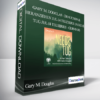 Gary M. Douglas - Brauchen & heranziehen Jul-14 Teleserie (Need & Tug Jul-14 Telseries - German)