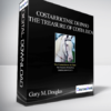Gary M. Douglas - Costarricense De Paso - The Treasure of Costa Rica