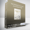 Gary M. Douglas & David Kubes - The Etiquette Class Jun-19 Houston