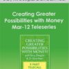 Gary M. Douglas & Dr. Dain Heer - Creating Greater Possibilities with Money Mar-12 Teleseries