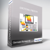 Gennaro Romagnoli - Emotional Freedom (Emotional Freedom di Gennaro Romagnoli)