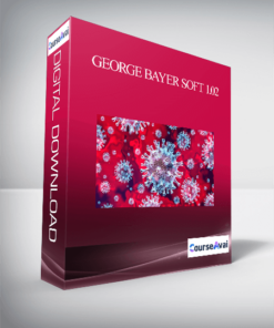 George Bayer Soft 1.02