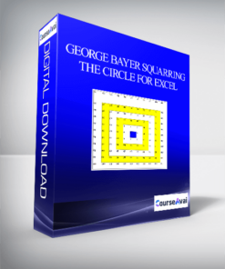 George Bayer Squarring the Circle for Excel