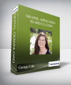 George Cole – Graphs
