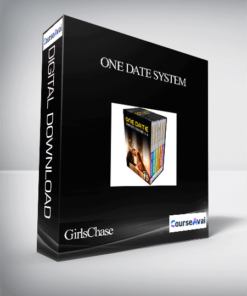 GirlsChase – One Date System