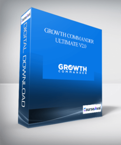 Growth Commander Ultimate v2.0