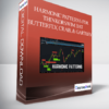 Harmonic Patterns for ThinkorSwim Bat