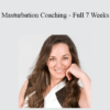 Helena Nista - Masturbation Coaching - Full 7 Weeks