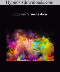 Hypnosisdownloads.com - Improve Visualization