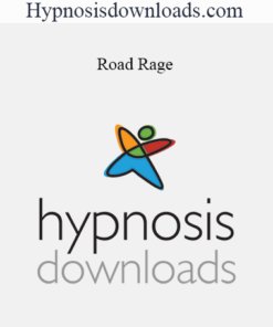 Hypnosisdownloads.com - Road Rage