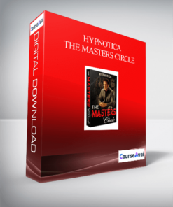 Hypnotica – The Masters Circle