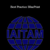IAMTAM - Best Practice BluePrint