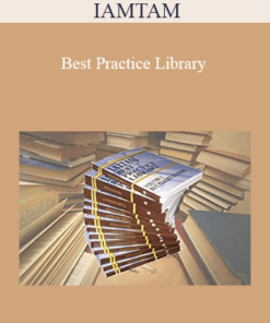 IAMTAM - Best Practice Library