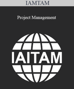 IAMTAM - Project Management
