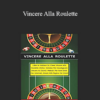Imperium Blueface - Vincere Alla Roulette