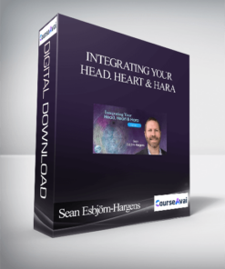 Integrating Your Head