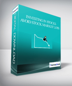 Investing in stocks: Avoid stock market loss