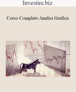 Investire.biz - Corso Completo Analisi Grafica
