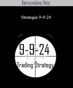 Investire.biz - Strategia 9-9-24