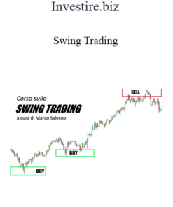 Investire.biz - Swing Trading