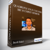 Jacob Sokol - Quadruple Your Coaching Biz 19 expert sessions