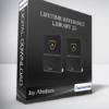 Jay Abraham - Lifetime Reference Library 2.0