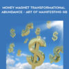 Jenny Ngo – Money Magnet Transformational Abundance – Art of Manifesting GB 1 » Courses[GB]