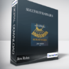 Jim Rohn - Success Strategies