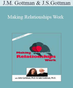 John M. Gottman