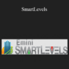 John Richardson – SmartLevels