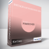 Kat Coroy - Instagram Makeover 2020