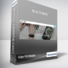 Kate McKibbin - Blog to Boss