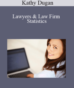 Kathy Dugan - Lawyers & Law Firm Statistics