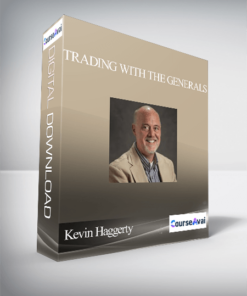 Kevin Haggerty - Trading With The Generals