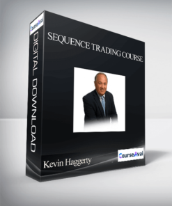 Kevin Haggerty – Sequence Trading Course