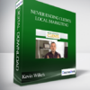 Kevin Wilke’s – Never Ending Clients Local Marketing