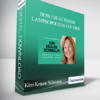 Kim Krause Schwalm – How I Beat Parris Lampropoulus Control