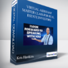 Kris Hawkins - Virtual Assistant Master Class for Real Estate Investors
