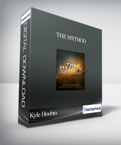 Kyle Hoobin - The Method