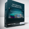 Lazaro (Laz) Diaz - Cisco CCNA (200-120): The Complete Course
