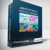 Liberate the Voice of Your Soul Immersion with CChloë Goodchild