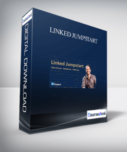 Linked Jumpstart