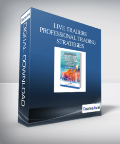 Live Traders - Professional Trading Strategies