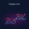 Luca Bardolla - Strategia Forex