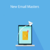Lukas Resheske – New Email Masters » Courses[GB]