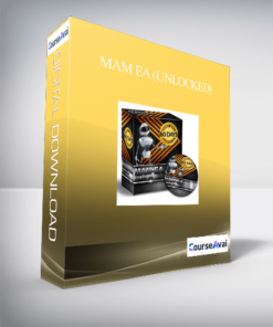 MAM EA (Unlocked)