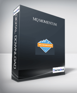 MQ Momentum
